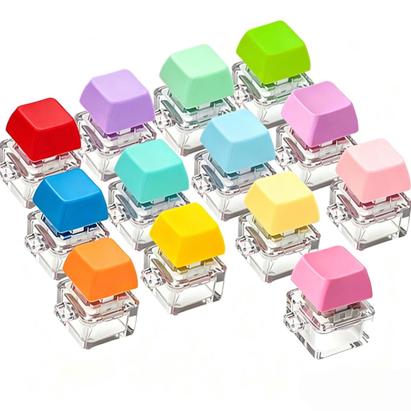 Персонализированный, изготовле – обзор и цена Fidget Cube Original