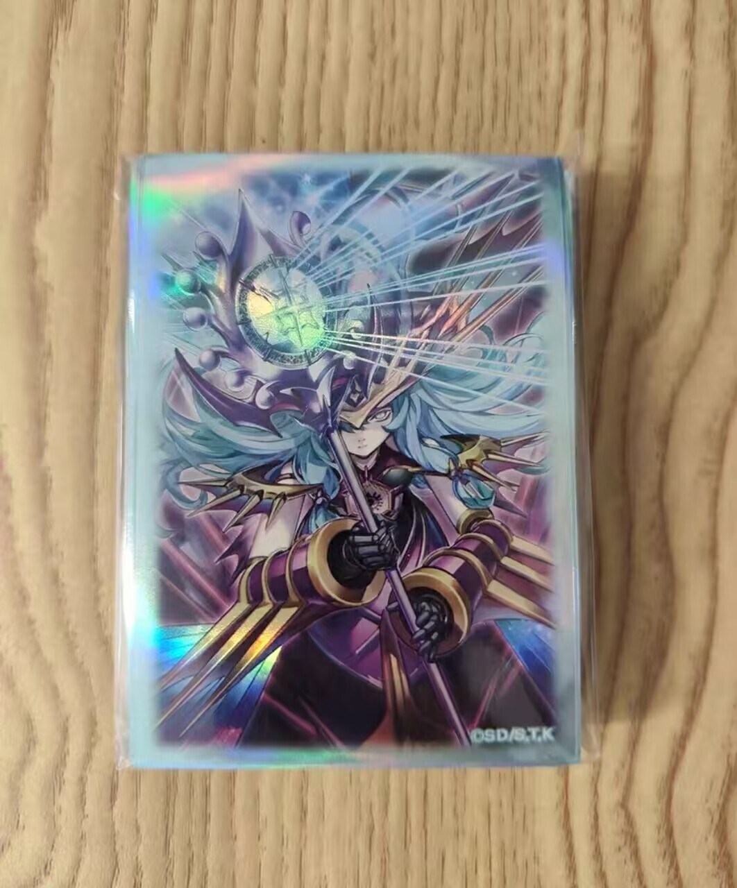 70 шт. Yu-Gi-Oh! KONAMI Duel M – обзор и цена Card Penny Sleeve