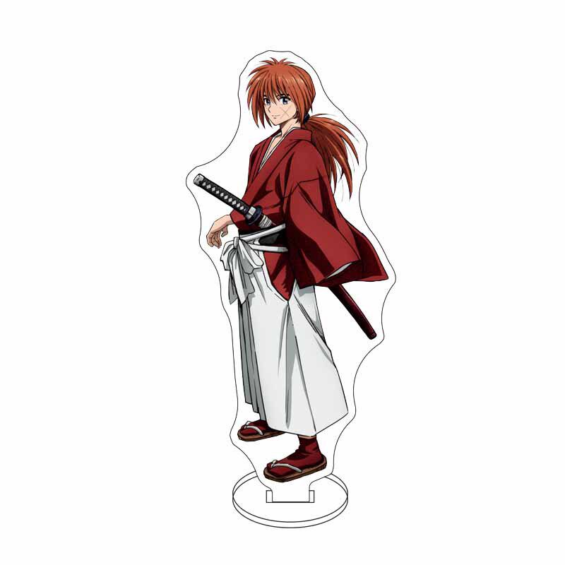 16 см акриловая подставка для  – обзор и цена Figma Stand Set